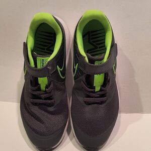 ❤️Nike Star Runner Boys